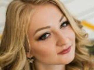 Erotikus videocsevegés lodirvan