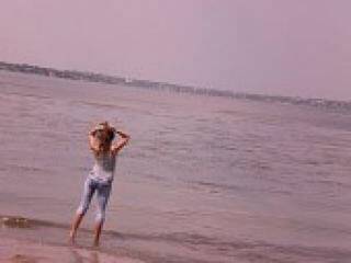 Erotikus videocsevegés lokalokalo