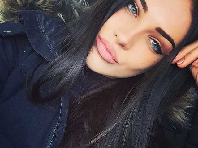 A profil fényképe Lol27722772