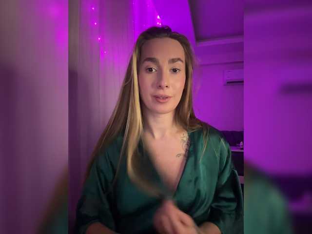 Sugárzási képernyőképek lola-bb180