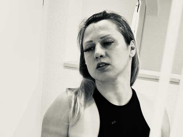 A profil fényképe Lola-Fleur69