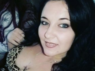 A profil fényképe Lola0104