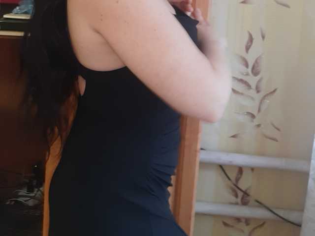 A profil fényképe Lola0104