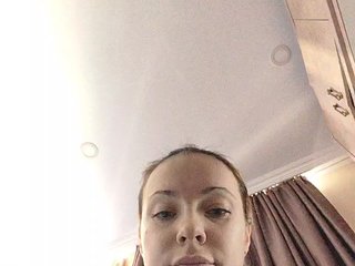 Erotikus videocsevegés Lola3000