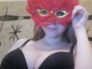 Erotikus videocsevegés lola4lover