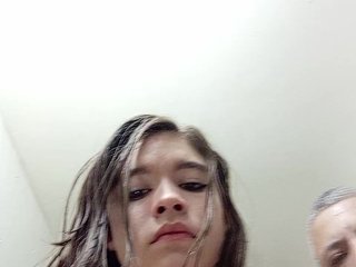 Erotikus videocsevegés Lola7777