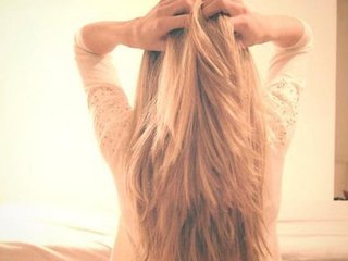 A profil fényképe LOLA88888