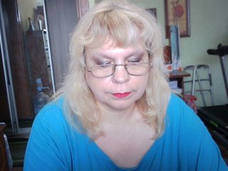 Erotikus videocsevegés LOLA88888