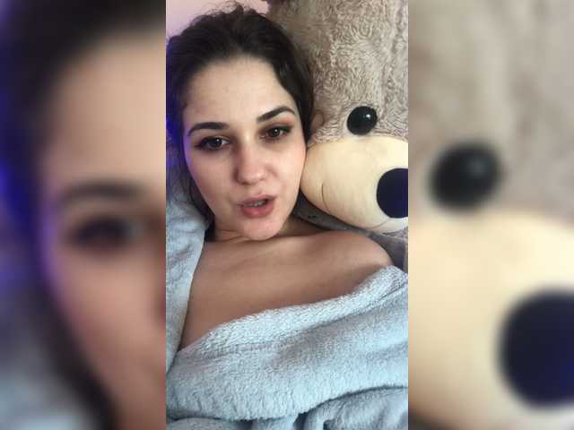 Fényképek LolaaBunny Play with your finger in my ass ! 390