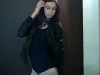 Erotikus videocsevegés lolabanni