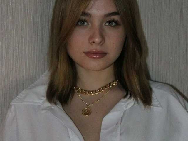 A profil fényképe LolaBellee
