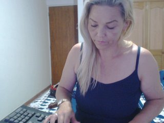 Fényképek LOLABIGTITS i have lovense and hitachi and dildo for play pussy for me cum