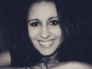 Erotikus videocsevegés loladance