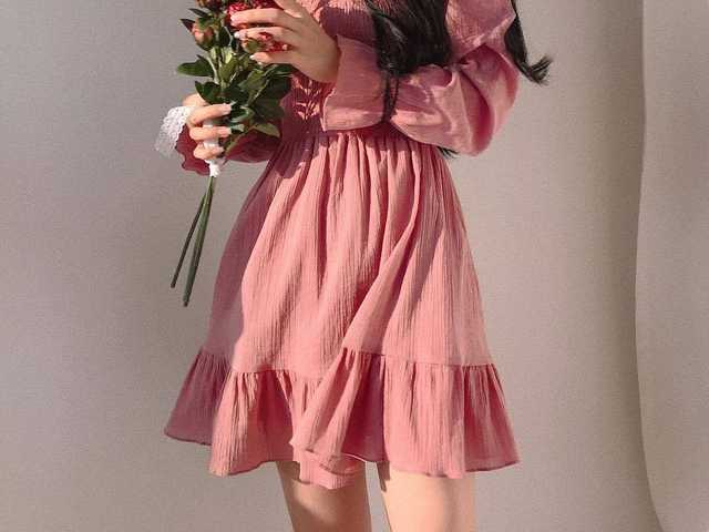 A profil fényképe _MoonPrincess