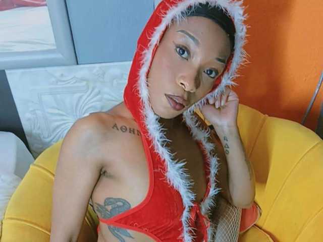 A profil fényképe LolaDoll4