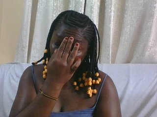 Erotikus videocsevegés sherry5g