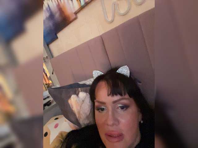 Sugárzási képernyőképek Lolaley13