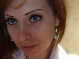 Erotikus videocsevegés lolamartina