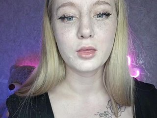 Erotikus videocsevegés Mia_Wells