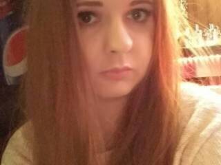 Erotikus videocsevegés lolamontess