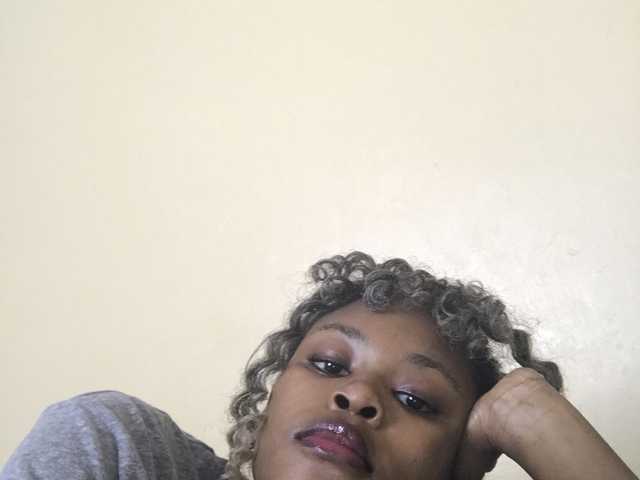 A profil fényképe LolaMyst