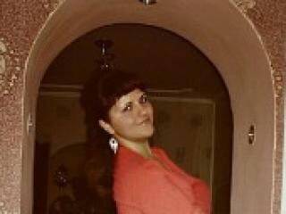 Erotikus videocsevegés lolanelsonn