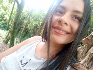 Erotikus videocsevegés lolapaz