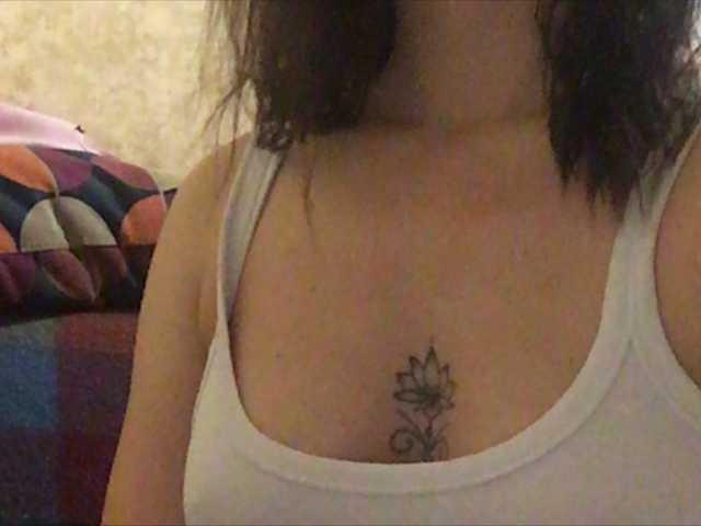 Sugárzási képernyőképek lolapusy