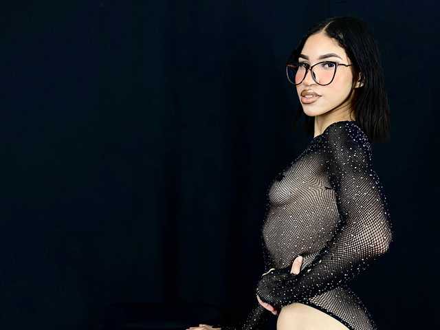 A profil fényképe lolarosesex