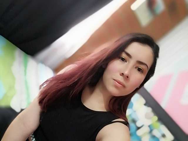 A profil fényképe _dLolaS_