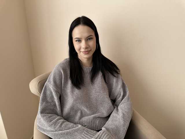 A profil fényképe LolaSprinkle