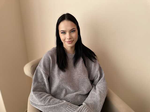 A profil fényképe LolaSprinkle