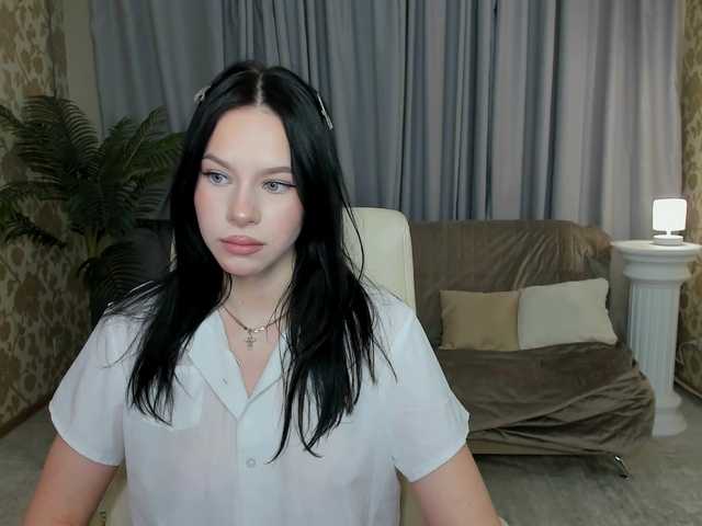 Sugárzási képernyőképek LolaSprinkle