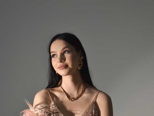 A profil fényképe LolaSprinkle