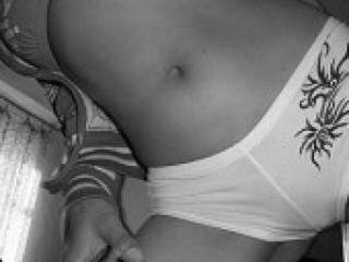 Erotikus videocsevegés lolastarxxx