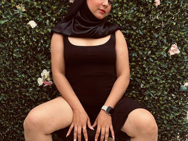 A profil fényképe LolaSweet
