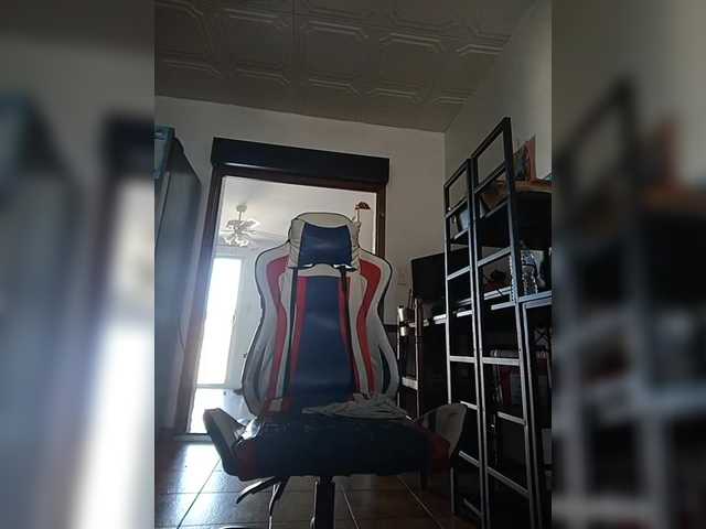 Sugárzási képernyőképek lolavice11