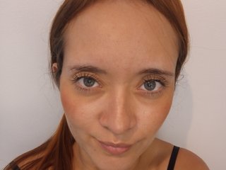 Erotikus videocsevegés lolax2025a