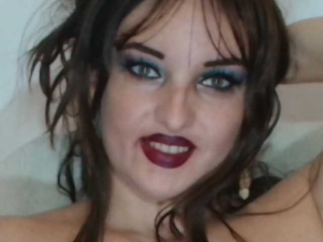 A profil fényképe Maysia