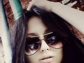 Erotikus videocsevegés lolaxxx