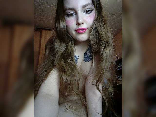 Sugárzási képernyőképek Loli333666