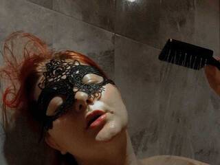 Erotikus videocsevegés LoliAss