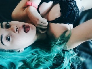 A profil fényképe LolicatMeow