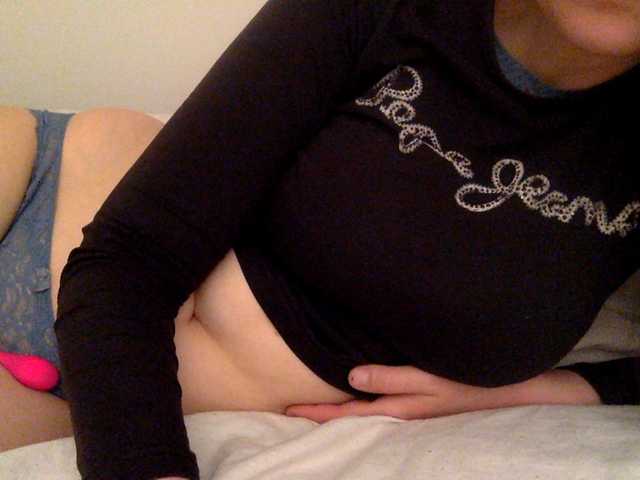 Sugárzási képernyőképek SweetLoLi