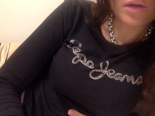 Sugárzási képernyőképek SweetLoLi