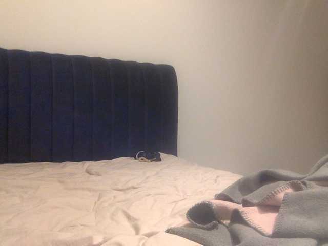 Sugárzási képernyőképek SweetLoLi