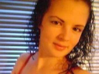 Erotikus videocsevegés lolita147