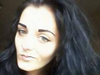 Erotikus videocsevegés lolitagold