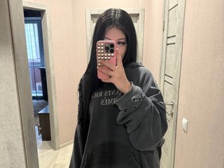 Erotikus videocsevegés Lolivish1