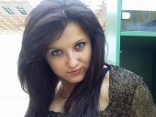 A profil fényképe lolkaxkiss